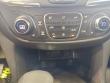 2024 Chevrolet Equinox LT w/1LT SUV