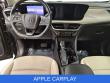 2024 Buick Encore GX Sport Touring SUV