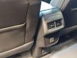 2020 Chevrolet Equinox Premier w/1LZ SUV