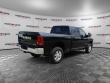 2025 Ram 2500 BIG HORN CREW CAB 4X4 6'4 BOX Pickup
