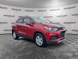 2019 Chevrolet Trax LT SUV