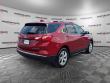 2020 Chevrolet Equinox Premier w/1LZ SUV