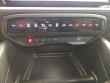 2026 Jeep Cherokee LAREDO 4X4 Sport Utility