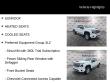 2025 Chevrolet Silverado 2500 HD High Country Truck Crew Cab