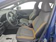 2025 Subaru Crosstrek Sport SUV