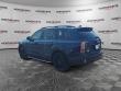 2024 Kia Telluride SX X-Line SUV