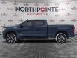 2020 GMC Sierra 1500 AT4 Truck Crew Cab
