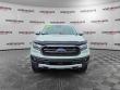 2021 Ford Ranger Truck SuperCrew