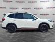 2023 Subaru Forester Sport SUV