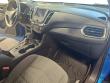 2024 Chevrolet Equinox LT w/1LT SUV