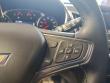 2024 Chevrolet Equinox LT w/1LT SUV