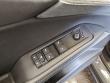 2026 Jeep Cherokee LAREDO 4X4 Sport Utility