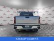 2020 Chevrolet Silverado 2500HD LT Truck Double Cab