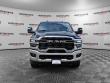 2025 Ram 2500 BIG HORN CREW CAB 4X4 6'4 BOX Pickup