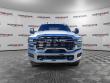2026 Ram 2500 BIG HORN CREW CAB 4X4 6'4 BOX Pickup