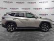 2022 Hyundai Tucson SEL SUV