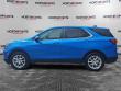2024 Chevrolet Equinox LT w/1LT SUV