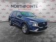 2023 Hyundai Santa Fe SEL SUV