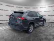 2024 Toyota RAV4 XLE SUV