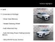 2022 Audi Q5 Sportback 45 S line Premium SUV