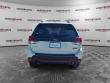 2023 Subaru Forester Sport SUV