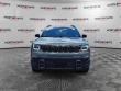 2026 Jeep Cherokee LAREDO 4X4 Sport Utility