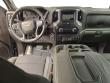 2024 Chevrolet Silverado 2500 HD Custom Truck Crew Cab