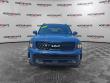 2024 Kia Telluride SX X-Line SUV