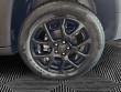 2026 Jeep Compass LATITUDE ALTITUDE 4X4 Sport Utility