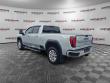 2022 GMC Sierra 2500 HD Denali Truck Crew Cab