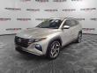 2022 Hyundai Tucson SEL SUV