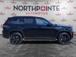 2025 Jeep Grand Cherokee ALTITUDE 4X4 Sport Utility
