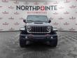 2024 Jeep Gladiator Mojave Truck Crew Cab