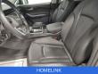 2021 Audi Q7 45 Premium SUV