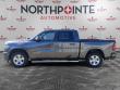 2026 Ram 1500 BIG HORN CREW CAB 4X4 5'7 BOX Pickup