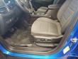 2024 Chevrolet Equinox LT w/1LT SUV