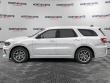 2026 Dodge Durango GT PLUS AWD HEMI V8 Sport Utility