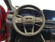 2026 Jeep Compass LATITUDE ALTITUDE 4X4 Sport Utility
