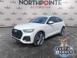 2022 Audi Q5 Sportback 45 S line Premium SUV