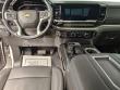 2022 Chevrolet Silverado 1500 LTZ Truck Crew Cab