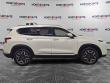 2022 Hyundai Santa Fe Plug-In Hybrid Limited SUV