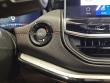 2026 Jeep Compass TRAILHAWK 4X4 Sport Utility