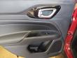 2026 Jeep Compass LATITUDE ALTITUDE 4X4 Sport Utility
