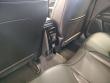 2026 Jeep Compass LATITUDE ALTITUDE 4X4 Sport Utility