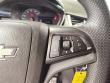 2019 Chevrolet Trax LT SUV