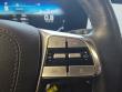 2024 Kia Telluride SX X-Line SUV