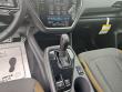 2025 Subaru Crosstrek Sport SUV