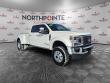 2022 Ford F-450 Truck Crew Cab