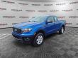 2019 Ford Ranger Truck SuperCab