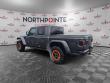 2024 Jeep Gladiator Mojave Truck Crew Cab